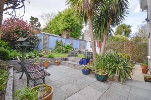 Photo 2- click for photo gallery